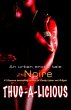 Thug-A-Licious (eBook, ePUB) - Bild 1