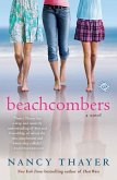 Beachcombers (eBook, ePUB) Beachcombers (eBook, ePUB)