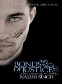 Bonds of Justice (eBook, ePUB)