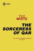 The Sorceress of Qar (eBook, ePUB)