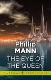 The Eye of the Queen (eBook, ePUB)