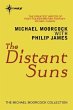 The Distant Suns (eBook, ePUB) - Bild 1