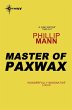 Master of Paxwax (eBook, ePUB) - Bild 1