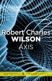 Axis (eBook, ePUB)