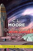 Doomsday Morning (eBook, ePUB)