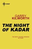 The Night of Kadar (eBook, ePUB) The Night of Kadar (eBook, ePUB)