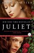 Juliet (eBook, ePUB) - Bild 1