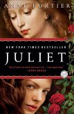 Juliet (eBook, ePUB)