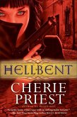 Hellbent (eBook, ePUB)