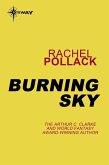 Burning Sky (eBook, ePUB)