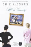 All Is Vanity (eBook, ePUB)