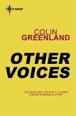 Other Voices (eBook, ePUB) Other Voices (eBook, ePUB)