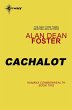 Cachalot (eBook, ePUB) - Bild 1