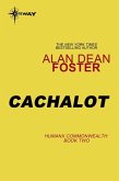 Cachalot (eBook, ePUB) Cachalot (eBook, ePUB)
