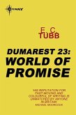 World of Promise (eBook, ePUB)