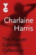 The Harper Connelly eBook Collection... - Bild 1