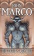 The Devil's Armour (eBook, ePUB) - Bild 1
