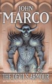 The Devil's Armour (eBook, ePUB)