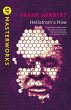 Hellstrom's Hive (eBook, ePUB) - Bild 1