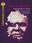 Hellstrom's Hive (eBook, ePUB)