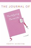 The Journal of Mortifying Moments (eBook, ePUB)