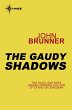 The Gaudy Shadows (eBook, ePUB) - Bild 1
