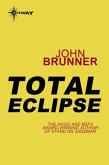 Total Eclipse (eBook, ePUB)