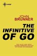 The Infinitive of Go (eBook, ePUB) - Bild 1