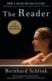 The Reader (eBook, ePUB)