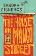 The House on Mango Street (eBook, ePUB) - Bild 1