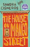 The House on Mango Street (eBook, ePUB)