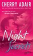 Night Secrets (eBook, ePUB) - Bild 1