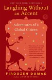 Laughing Without an Accent (eBook, ePUB)