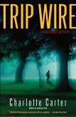 Trip Wire (eBook, ePUB)