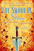 The Sword of Straw (eBook, ePUB)