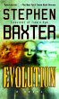 Evolution (eBook, ePUB) - Bild 1