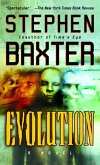 Evolution (eBook, ePUB)