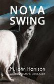 Nova Swing (eBook, ePUB)