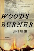 Woodsburner (eBook, ePUB)
