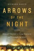 Arrows of the Night (eBook, ePUB)