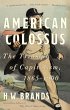 American Colossus (eBook, ePUB) - Bild 1
