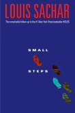 Small Steps (eBook, ePUB)