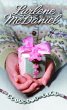 Briana's Gift (eBook, ePUB) - Bild 1