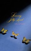 Leaving Jetty Road (eBook, ePUB) Leaving Jetty Road (eBook, ePUB)