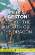 Out of the Mouth of the Dragon (eBook,... - Bild 1