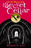 The Red Blazer Girls: The Secret Cellar (eBook, ePUB)