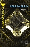 Fairyland (eBook, ePUB)
