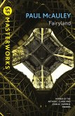 Fairyland (eBook, ePUB) Fairyland (eBook, ePUB)