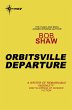 Orbitsville Departure (eBook, ePUB) - Bild 1