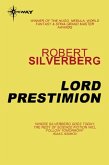 Lord Prestimion (eBook, ePUB)